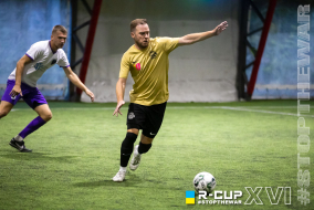 <a href="https://st.getinfootball.com/albums/1089861/66d704e00af31_1920.jpg" target="_blank">Завантажити оригінал</a>