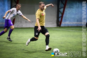 <a href="https://st.getinfootball.com/albums/1089861/66d704e20b89d_1920.jpg" target="_blank">Завантажити оригінал</a>