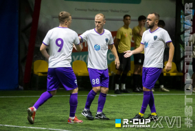 <a href="https://st.getinfootball.com/albums/1089861/66d704e51a7f5_1920.jpg" target="_blank">Завантажити оригінал</a>