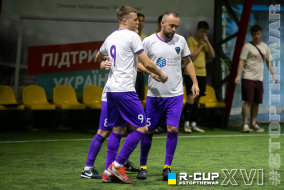 <a href="https://st.getinfootball.com/albums/1089861/66d704e809d89_1920.jpg" target="_blank">Завантажити оригінал</a>