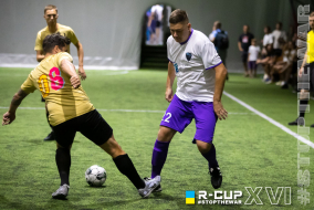 <a href="https://st.getinfootball.com/albums/1089861/66d704ea35ecd_1920.jpg" target="_blank">Завантажити оригінал</a>