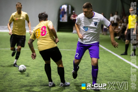 <a href="https://st.getinfootball.com/albums/1089861/66d704ed1e677_1920.jpg" target="_blank">Завантажити оригінал</a>