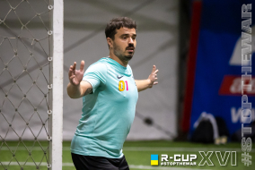 <a href="https://st.getinfootball.com/albums/1089861/66d704ef15de2_1920.jpg" target="_blank">Завантажити оригінал</a>