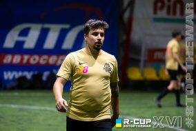 <a href="https://st.getinfootball.com/albums/1089861/66d704f109cc8_1920.jpg" target="_blank">Завантажити оригінал</a>