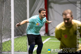 <a href="https://st.getinfootball.com/albums/1089861/66d704f327976_1920.jpg" target="_blank">Завантажити оригінал</a>