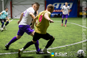 <a href="https://st.getinfootball.com/albums/1089861/66d704f618aee_1920.jpg" target="_blank">Завантажити оригінал</a>