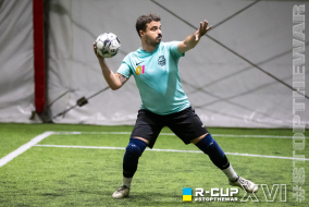 <a href="https://st.getinfootball.com/albums/1089861/66d704f812126_1920.jpg" target="_blank">Завантажити оригінал</a>