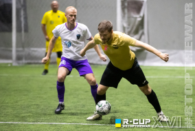 <a href="https://st.getinfootball.com/albums/1089861/66d704fa0704a_1920.jpg" target="_blank">Завантажити оригінал</a>