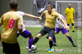 <a href="https://st.getinfootball.com/albums/1089861/66d704fc0d1cc_1920.jpg" target="_blank">Завантажити оригінал</a>