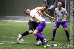 <a href="https://st.getinfootball.com/albums/1089861/66d704fe0a8da_1920.jpg" target="_blank">Завантажити оригінал</a>