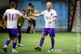 <a href="https://st.getinfootball.com/albums/1089861/66d70500059e4_1920.jpg" target="_blank">Завантажити оригінал</a>