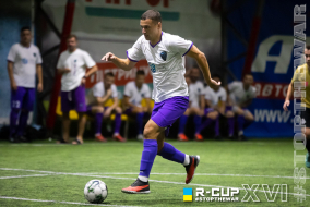 <a href="https://st.getinfootball.com/albums/1089861/66d705020aab0_1920.jpg" target="_blank">Завантажити оригінал</a>