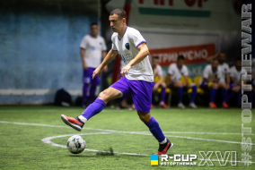 <a href="https://st.getinfootball.com/albums/1089861/66d70503110fd_1920.jpg" target="_blank">Завантажити оригінал</a>