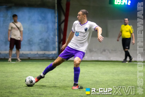 <a href="https://st.getinfootball.com/albums/1089861/66d70503f1941_1920.jpg" target="_blank">Завантажити оригінал</a>