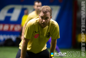 <a href="https://st.getinfootball.com/albums/1089861/66d70504c09b6_1920.jpg" target="_blank">Завантажити оригінал</a>