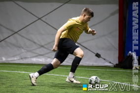 <a href="https://st.getinfootball.com/albums/1089861/66d70505f03b8_1920.jpg" target="_blank">Завантажити оригінал</a>
