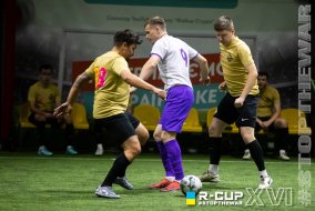 <a href="https://st.getinfootball.com/albums/1089861/66d70506bee00_1920.jpg" target="_blank">Завантажити оригінал</a>