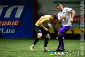 <a href="https://st.getinfootball.com/albums/1089861/66d705079d53e_1920.jpg" target="_blank">Завантажити оригінал</a>