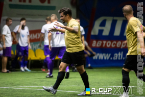 <a href="https://st.getinfootball.com/albums/1089861/66d705087f40c_1920.jpg" target="_blank">Завантажити оригінал</a>