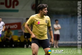 <a href="https://st.getinfootball.com/albums/1089861/66d705096c349_1920.jpg" target="_blank">Завантажити оригінал</a>