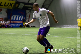 <a href="https://st.getinfootball.com/albums/1089861/66d7050a5bd62_1920.jpg" target="_blank">Завантажити оригінал</a>