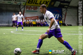 <a href="https://st.getinfootball.com/albums/1089861/66d7050b975c8_1920.jpg" target="_blank">Завантажити оригінал</a>
