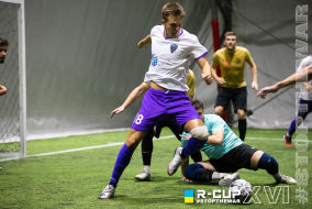 <a href="https://st.getinfootball.com/albums/1089861/66d7050c6beed_1920.jpg" target="_blank">Завантажити оригінал</a>