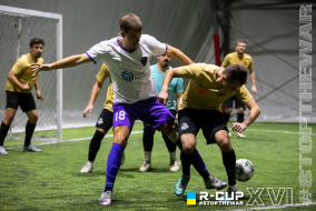 <a href="https://st.getinfootball.com/albums/1089861/66d7050d5b036_1920.jpg" target="_blank">Завантажити оригінал</a>