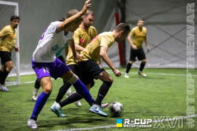 <a href="https://st.getinfootball.com/albums/1089861/66d705100c26f_1920.jpg" target="_blank">Завантажити оригінал</a>