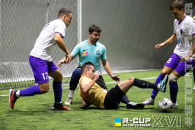 <a href="https://st.getinfootball.com/albums/1089861/66d705121684e_1920.jpg" target="_blank">Завантажити оригінал</a>