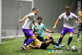 <a href="https://st.getinfootball.com/albums/1089861/66d70514285ec_1920.jpg" target="_blank">Завантажити оригінал</a>
