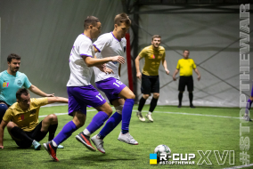 <a href="https://st.getinfootball.com/albums/1089861/66d7051719791_1920.jpg" target="_blank">Завантажити оригінал</a>
