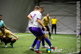 <a href="https://st.getinfootball.com/albums/1089861/66d7051a1978f_1920.jpg" target="_blank">Завантажити оригінал</a>