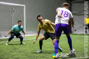<a href="https://st.getinfootball.com/albums/1089861/66d7051c11447_1920.jpg" target="_blank">Завантажити оригінал</a>