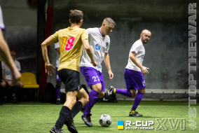 <a href="https://st.getinfootball.com/albums/1089861/66d7051e6e6b3_1920.jpg" target="_blank">Завантажити оригінал</a>
