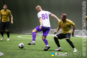 <a href="https://st.getinfootball.com/albums/1089861/66d7052225343_1920.jpg" target="_blank">Завантажити оригінал</a>