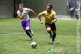 <a href="https://st.getinfootball.com/albums/1089861/66d705251e410_1920.jpg" target="_blank">Завантажити оригінал</a>