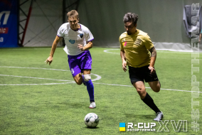 <a href="https://st.getinfootball.com/albums/1089861/66d7052861cb8_1920.jpg" target="_blank">Завантажити оригінал</a>