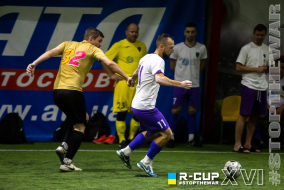 <a href="https://st.getinfootball.com/albums/1089861/66d7052c275da_1920.jpg" target="_blank">Завантажити оригінал</a>