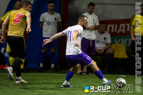<a href="https://st.getinfootball.com/albums/1089861/66d7052f07e29_1920.jpg" target="_blank">Завантажити оригінал</a>