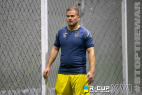 <a href="https://st.getinfootball.com/albums/1089861/66d705316a1c3_1920.jpg" target="_blank">Завантажити оригінал</a>