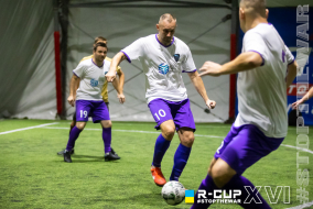 <a href="https://st.getinfootball.com/albums/1089861/66d7053419ff7_1920.jpg" target="_blank">Завантажити оригінал</a>