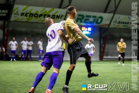 <a href="https://st.getinfootball.com/albums/1089861/66d7053708591_1920.jpg" target="_blank">Завантажити оригінал</a>