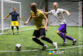 <a href="https://st.getinfootball.com/albums/1089861/66d705391b3b8_1920.jpg" target="_blank">Завантажити оригінал</a>