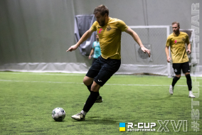 <a href="https://st.getinfootball.com/albums/1089861/66d7053c0cdc9_1920.jpg" target="_blank">Завантажити оригінал</a>