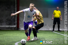 <a href="https://st.getinfootball.com/albums/1089861/66d7053e0e067_1920.jpg" target="_blank">Завантажити оригінал</a>