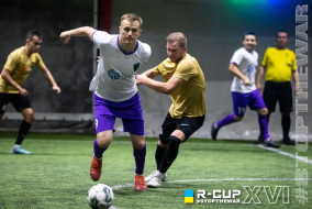 <a href="https://st.getinfootball.com/albums/1089861/66d70540081c5_1920.jpg" target="_blank">Завантажити оригінал</a>