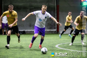 <a href="https://st.getinfootball.com/albums/1089861/66d7054203ecb_1920.jpg" target="_blank">Завантажити оригінал</a>