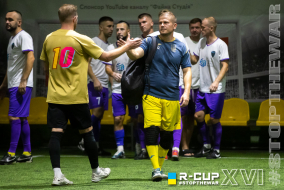 <a href="https://st.getinfootball.com/albums/1089861/66d705440949b_1920.jpg" target="_blank">Завантажити оригінал</a>