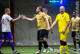 <a href="https://st.getinfootball.com/albums/1089861/66d705461029d_1920.jpg" target="_blank">Завантажити оригінал</a>